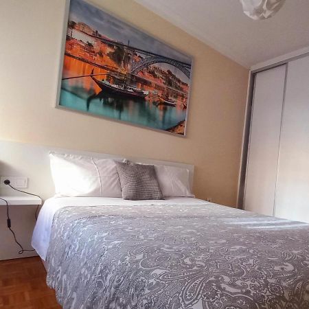 Oporto Vasconcelos Guest House Vila Nova de Gaia Exterior photo